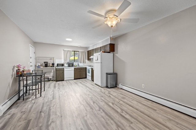 15 Kay Ln Apt H, Waterbury, CT 06708 - photo 10