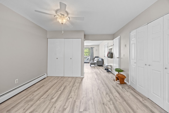 15 Kay Ln Apt H, Waterbury, CT 06708 - photo 11