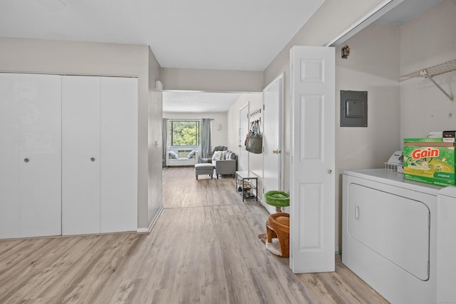 15 Kay Ln Apt H, Waterbury, CT 06708 - photo 12