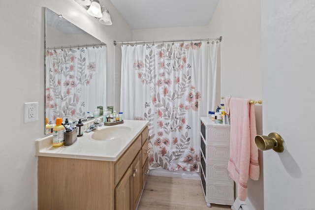 15 Kay Ln Apt H, Waterbury, CT 06708 - photo 13
