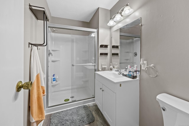 15 Kay Ln Apt H, Waterbury, CT 06708 - photo 14