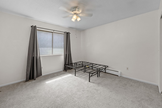 15 Kay Ln Apt H, Waterbury, CT 06708 - photo 15