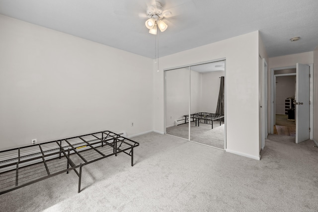 15 Kay Ln Apt H, Waterbury, CT 06708 - photo 16