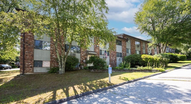 15 Kay Ln Apt H, Waterbury, CT 06708 - photo 19