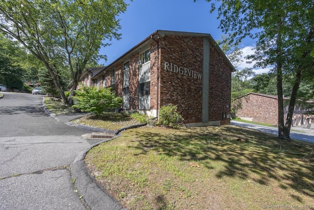 15 Kay Ln Apt H, Waterbury, CT 06708 - photo 20