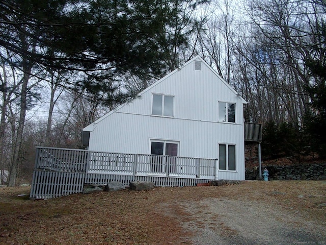 48 Fairy Dell Rd, Clinton, CT 06413 - photo 1