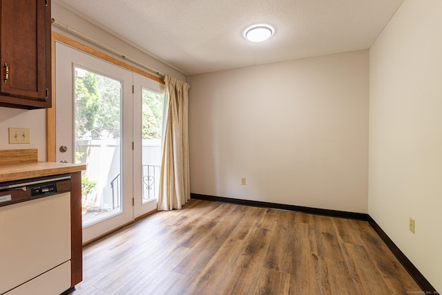 4 Saint Marc Cir Unit G, South Windsor, CT 06074 - photo 6