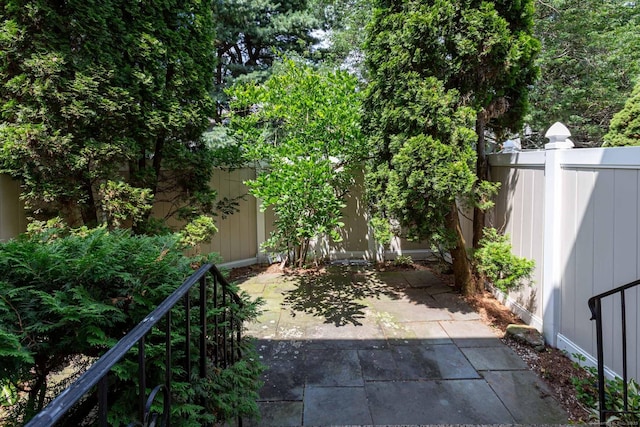 4 Saint Marc Cir Unit G, South Windsor, CT 06074 - photo 7