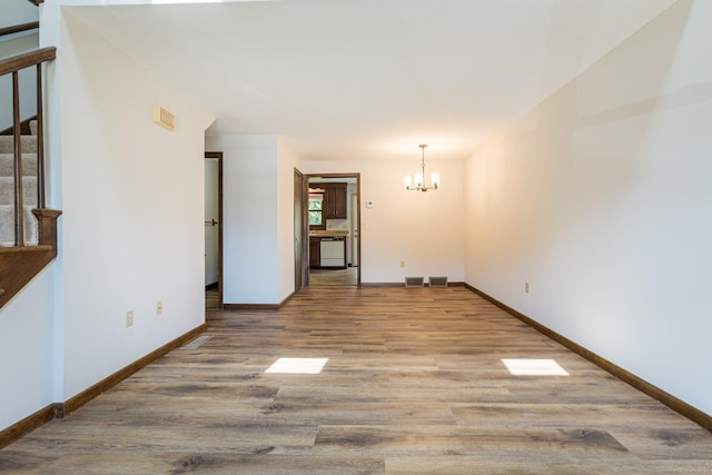 4 Saint Marc Cir Unit G, South Windsor, CT 06074 - photo 9