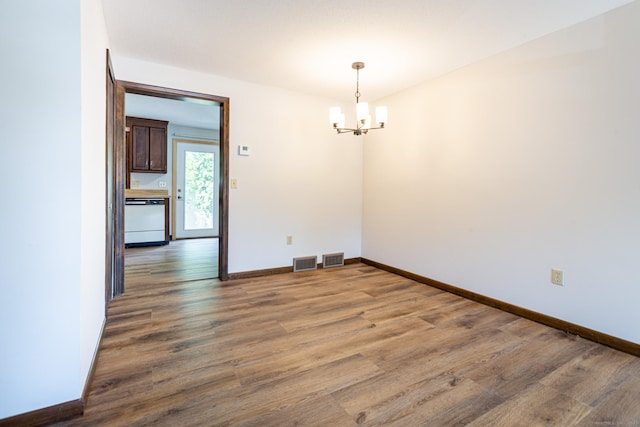 4 Saint Marc Cir Unit G, South Windsor, CT 06074 - photo 11