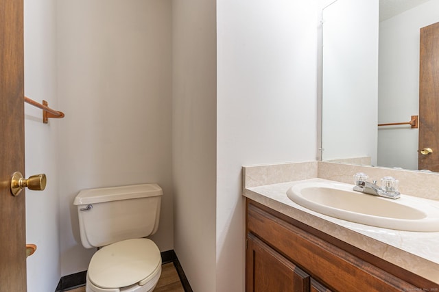 4 Saint Marc Cir Unit G, South Windsor, CT 06074 - photo 14