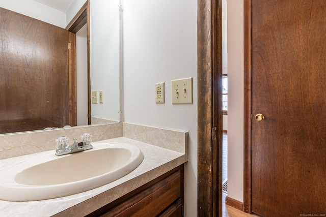 4 Saint Marc Cir Unit G, South Windsor, CT 06074 - photo 15