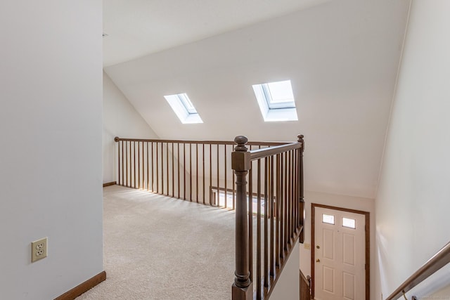 4 Saint Marc Cir Unit G, South Windsor, CT 06074 - photo 16