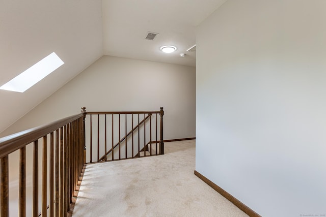 4 Saint Marc Cir Unit G, South Windsor, CT 06074 - photo 18