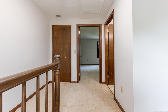 4 Saint Marc Cir Unit G, South Windsor, CT 06074 - photo 19