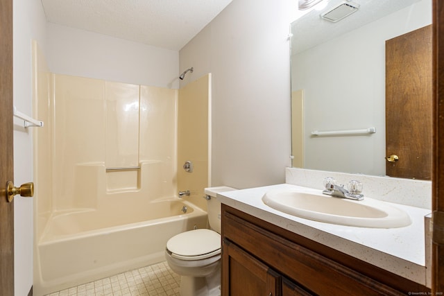 4 Saint Marc Cir Unit G, South Windsor, CT 06074 - photo 20
