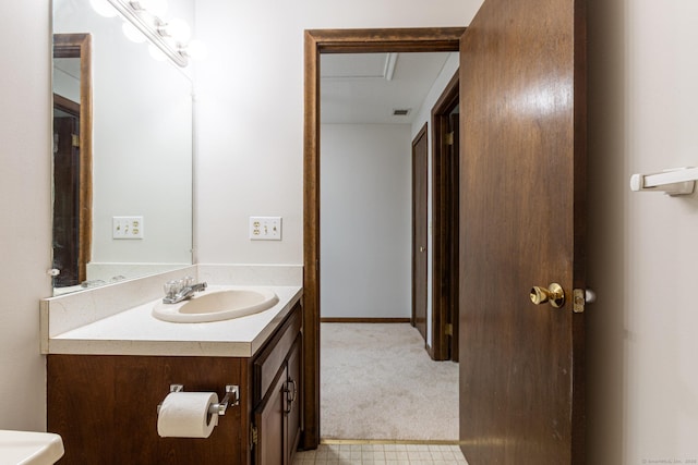 4 Saint Marc Cir Unit G, South Windsor, CT 06074 - photo 21
