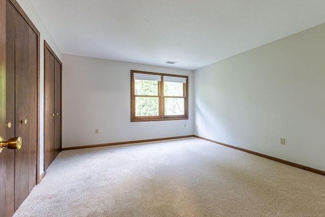 4 Saint Marc Cir Unit G, South Windsor, CT 06074 - photo 22