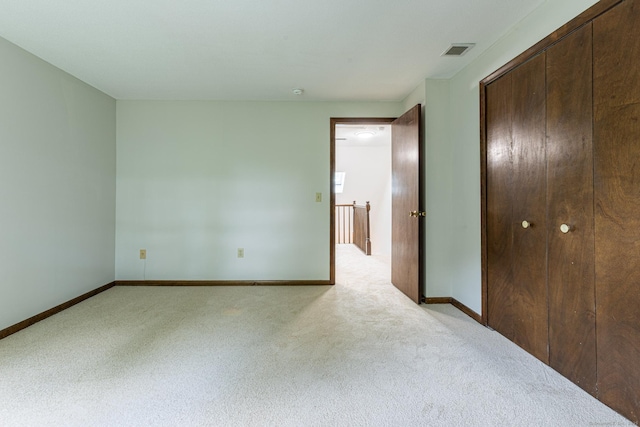 4 Saint Marc Cir Unit G, South Windsor, CT 06074 - photo 23