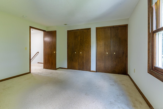 4 Saint Marc Cir Unit G, South Windsor, CT 06074 - photo 24