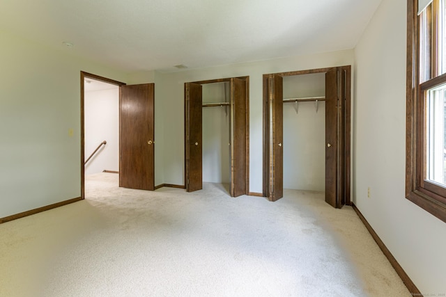 4 Saint Marc Cir Unit G, South Windsor, CT 06074 - photo 25