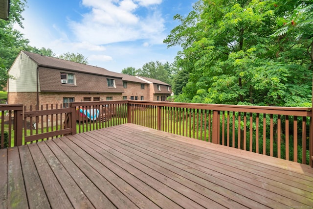 143 Pine Hill Rd Unit 13F, Thomaston, CT 06787 - photo 2