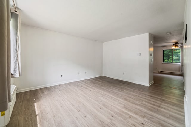143 Pine Hill Rd Unit 13F, Thomaston, CT 06787 - photo 3