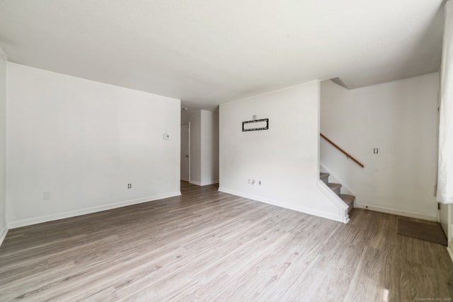 143 Pine Hill Rd Unit 13F, Thomaston, CT 06787 - photo 4