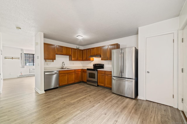 143 Pine Hill Rd Unit 13F, Thomaston, CT 06787 - photo 5
