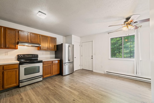 143 Pine Hill Rd Unit 13F, Thomaston, CT 06787 - photo 6