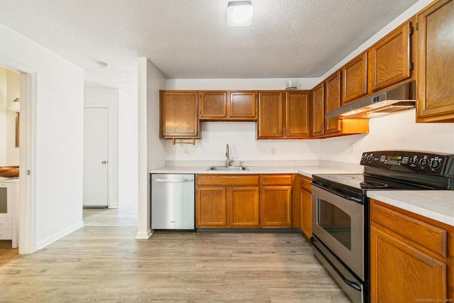 143 Pine Hill Rd Unit 13F, Thomaston, CT 06787 - photo 7