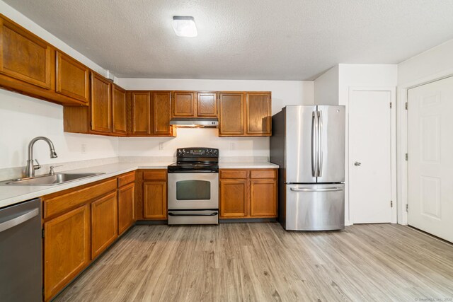 143 Pine Hill Rd Unit 13F, Thomaston, CT 06787 - photo 8