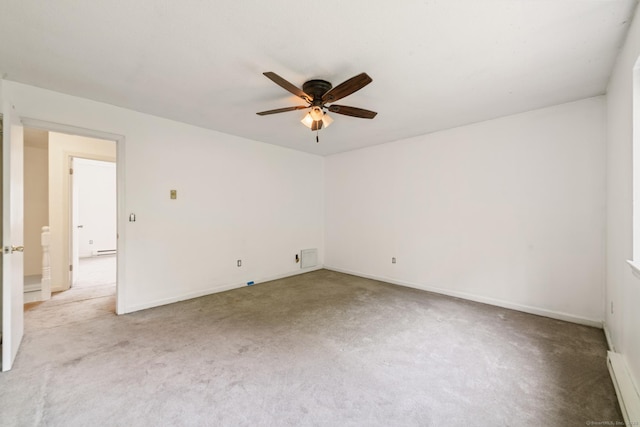 143 Pine Hill Rd Unit 13F, Thomaston, CT 06787 - photo 10