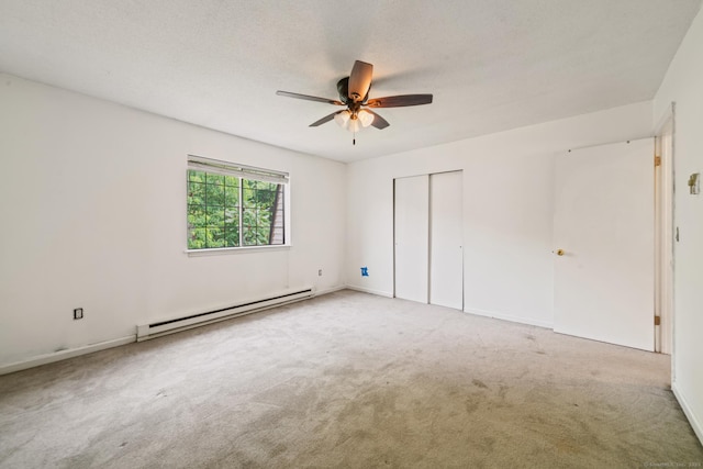 143 Pine Hill Rd Unit 13F, Thomaston, CT 06787 - photo 11