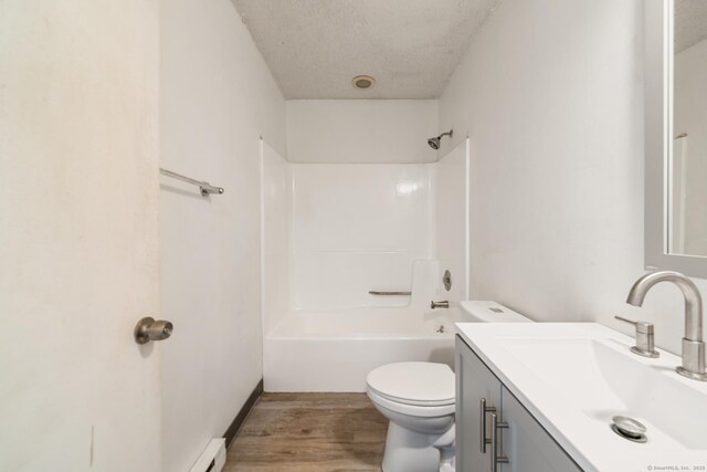 143 Pine Hill Rd Unit 13F, Thomaston, CT 06787 - photo 12