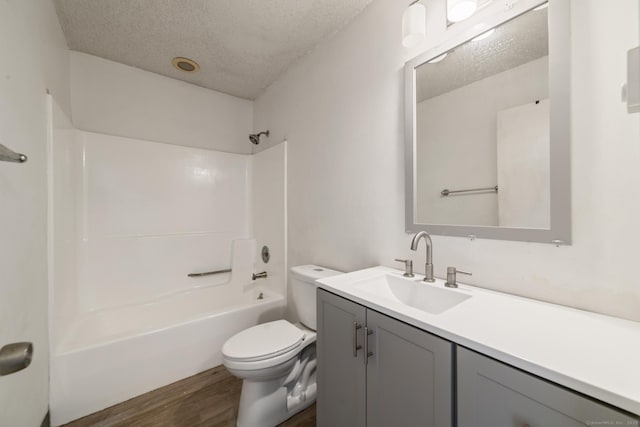 143 Pine Hill Rd Unit 13F, Thomaston, CT 06787 - photo 13