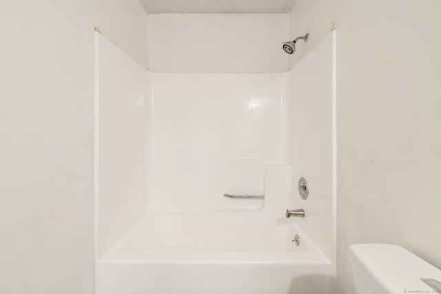 143 Pine Hill Rd Unit 13F, Thomaston, CT 06787 - photo 14