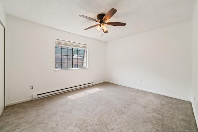 143 Pine Hill Rd Unit 13F, Thomaston, CT 06787 - photo 15
