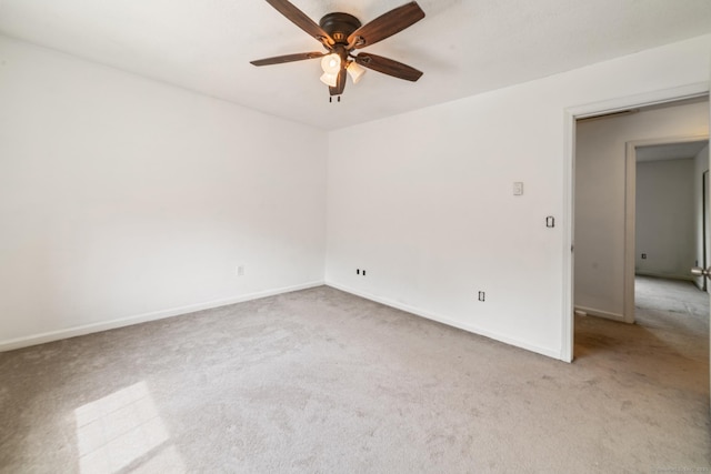 143 Pine Hill Rd Unit 13F, Thomaston, CT 06787 - photo 16