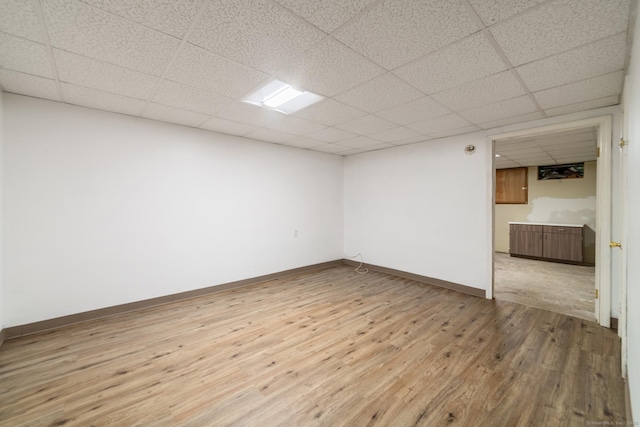 143 Pine Hill Rd Unit 13F, Thomaston, CT 06787 - photo 18
