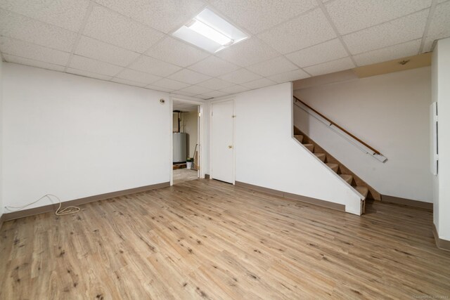 143 Pine Hill Rd Unit 13F, Thomaston, CT 06787 - photo 19