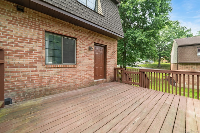 143 Pine Hill Rd Unit 13F, Thomaston, CT 06787 - photo 20