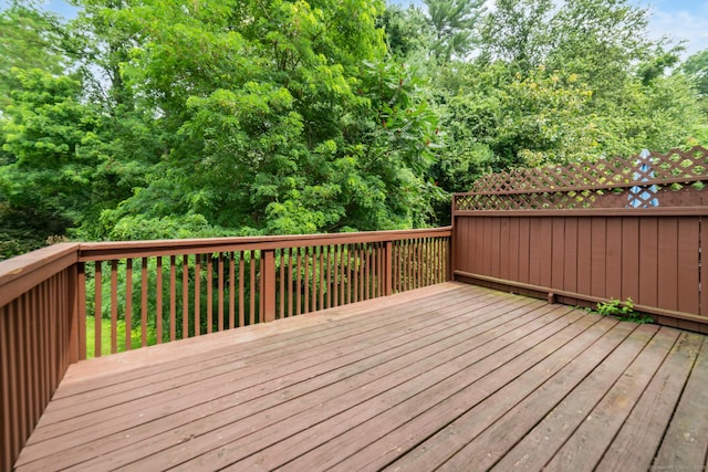 143 Pine Hill Rd Unit 13F, Thomaston, CT 06787 - photo 21