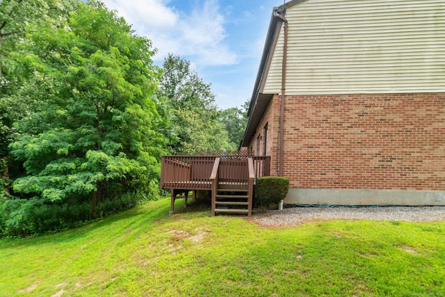 143 Pine Hill Rd Unit 13F, Thomaston, CT 06787 - photo 22