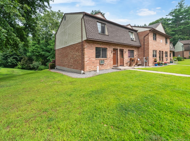 143 Pine Hill Rd Unit 13F, Thomaston, CT 06787 - photo 23