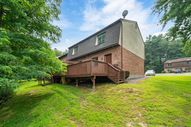 143 Pine Hill Rd Unit 13F, Thomaston, CT 06787 - photo 24