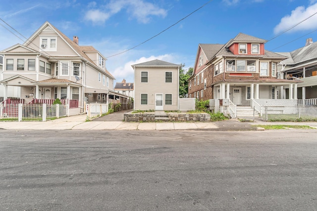 196 5th St, Bridgeport, CT 06607 - photo 2