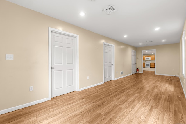 196 5th St, Bridgeport, CT 06607 - photo 3