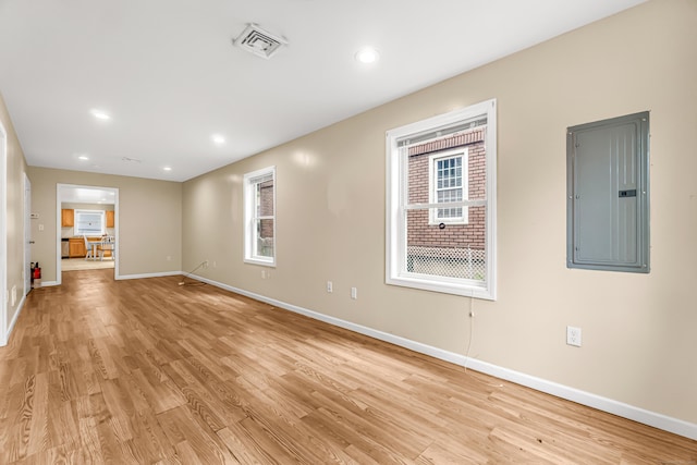 196 5th St, Bridgeport, CT 06607 - photo 4