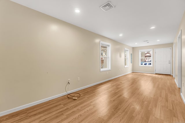 196 5th St, Bridgeport, CT 06607 - photo 5